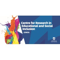 Centre for Research in Educational and Social Inclusion (CRESI), UniSA logo - Similar company to Educationhq