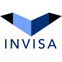 Constructora de Infraestructura Vial SA de CV logo - Similar company to Constructora Ciapsa