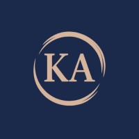 Kottin Advisory logo - Similar company to Hamaniè