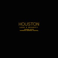 Houston Lock and Security Co Ltd logo - Similar company to Calti
