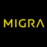 Migra