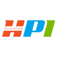 HPI: Microsoft Technology Distributor in US logo - Similar company to Microsoft Tech Club Fmsf