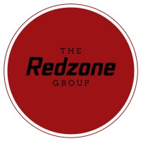 The Redzone Group logo - Similar company to Modx