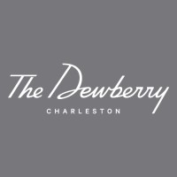 The Dewberry Charleston logo - Similar company to Augusta Cole
