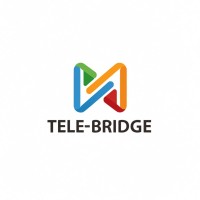 Tele-Bridge logo - Similar company to Insurance Services