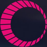 Innovatia Tech logo - Similar company to Fiscal Edge Solutions