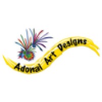 Adonai Art Designs, Llc