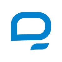 logineer logo - Similar company to Scills GmbH