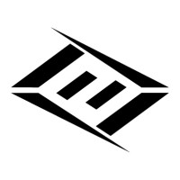 FoxFury logo - Similar company to Auto Social Llc