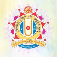 Swaminarayan Gurukul - USA logo - Similar company to Shree Swaminarayan Gurukul International School