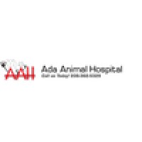 Ada Animal Hospital