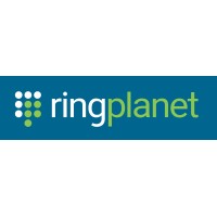 RingPlanet Communications logo - Similar company to Ring.Io