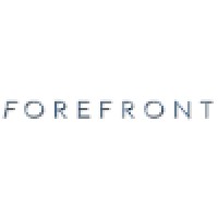 Forefront Sports Group