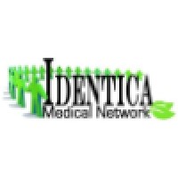Identica Medical Network