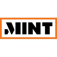 MINT- Atlanta logo - Similar company to Taylor Workshop Llc