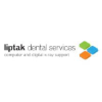 Liptak Dental