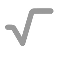 Louis Explique logo - Similar company to Vergroot Development