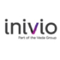 Inivio