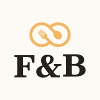 F&B Executives logo - Similar company to Acre Group Llc