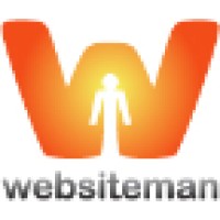Websiteman
