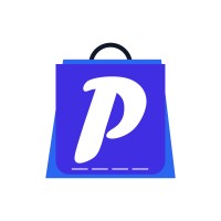 Publigrams logo - Similar company to Swiimer