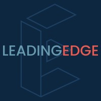 Leading Edge Real Estate logo - Similar company to Lenspen