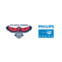 ATL Hawks, LLC logo - Similar company to Intact Solutions Group Llc