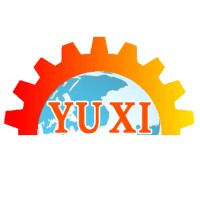 Zhengzhou Yuxi Machinery Equipmement Co.,LTD logo - Similar company to Dynamo Furnaces