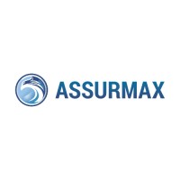 ASSURMAX logo - Similar company to Neo Cyber Camp