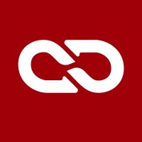 Bzaman logo - Similar company to Behmaan