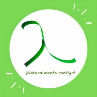 Vitriol CO logo - Similar company to Liga Colombiana De Lucha Contra El Sida