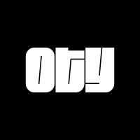 oty-agency logo - Similar company to The Stack Podcast