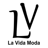 Lavida Moda Giyim logo - Similar company to Mtm Tekstil