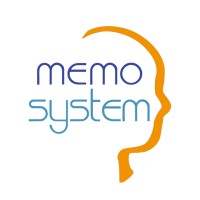 Memosystem | Formazione Manageriale logo - Similar company to Dteam Srl