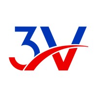 3v sagl logo - Similar company to Appybros
