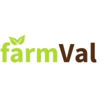 farmVal logo - Similar company to Nairobi Quantum Fusion