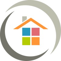 Our House Restoration