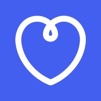 Sobero logo - Similar company to Schlouk Map