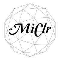 MiClr logo - Similar company to Experience 4