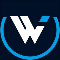 Agence Webity logo - Similar company to Cd-Mentiel