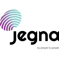 Jegna