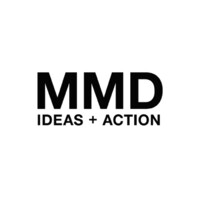 MMD/MATT MURPHY DESIGN Inc logo - Similar company to Content Content