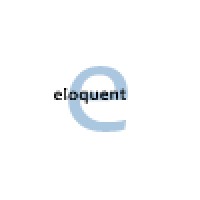 Eloquent Localization Engineering