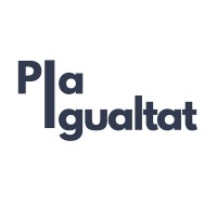 Pla Igualtat >> Fem el teu pla d'igualtat logo - Similar company to Abac Consultoria I Formació