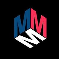Michiganmademedia