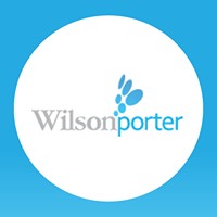 Wilson Porter & Associates Pty LTD