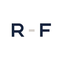 Rebés - Ferrer logo - Similar company to Laurealegal