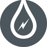 Znergen Operating, LLC. logo - Similar company to Phoenix Energy