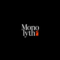 Monolyth Digital logo - Similar company to Tars Agency