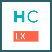 Healthcare City logo - Similar company to Seqker Biosciences